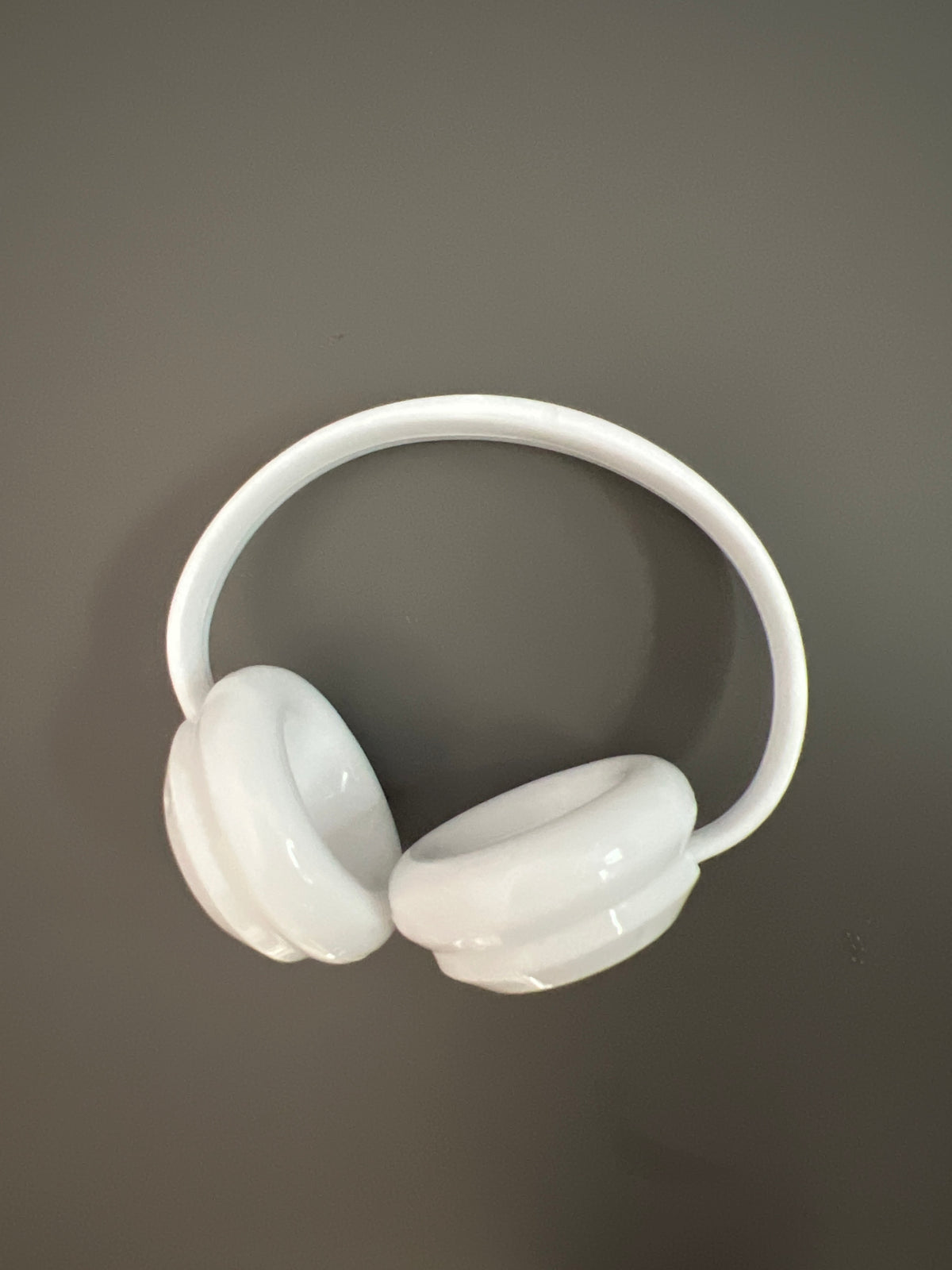 Labubu Accessories