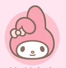 My Melody