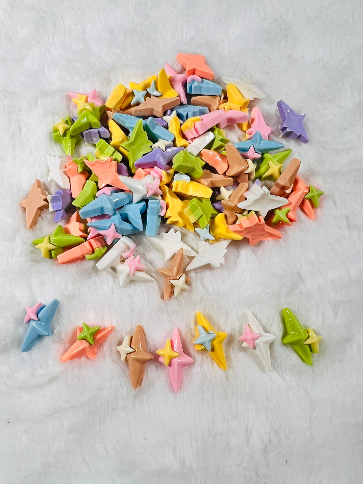 Charms for Sale