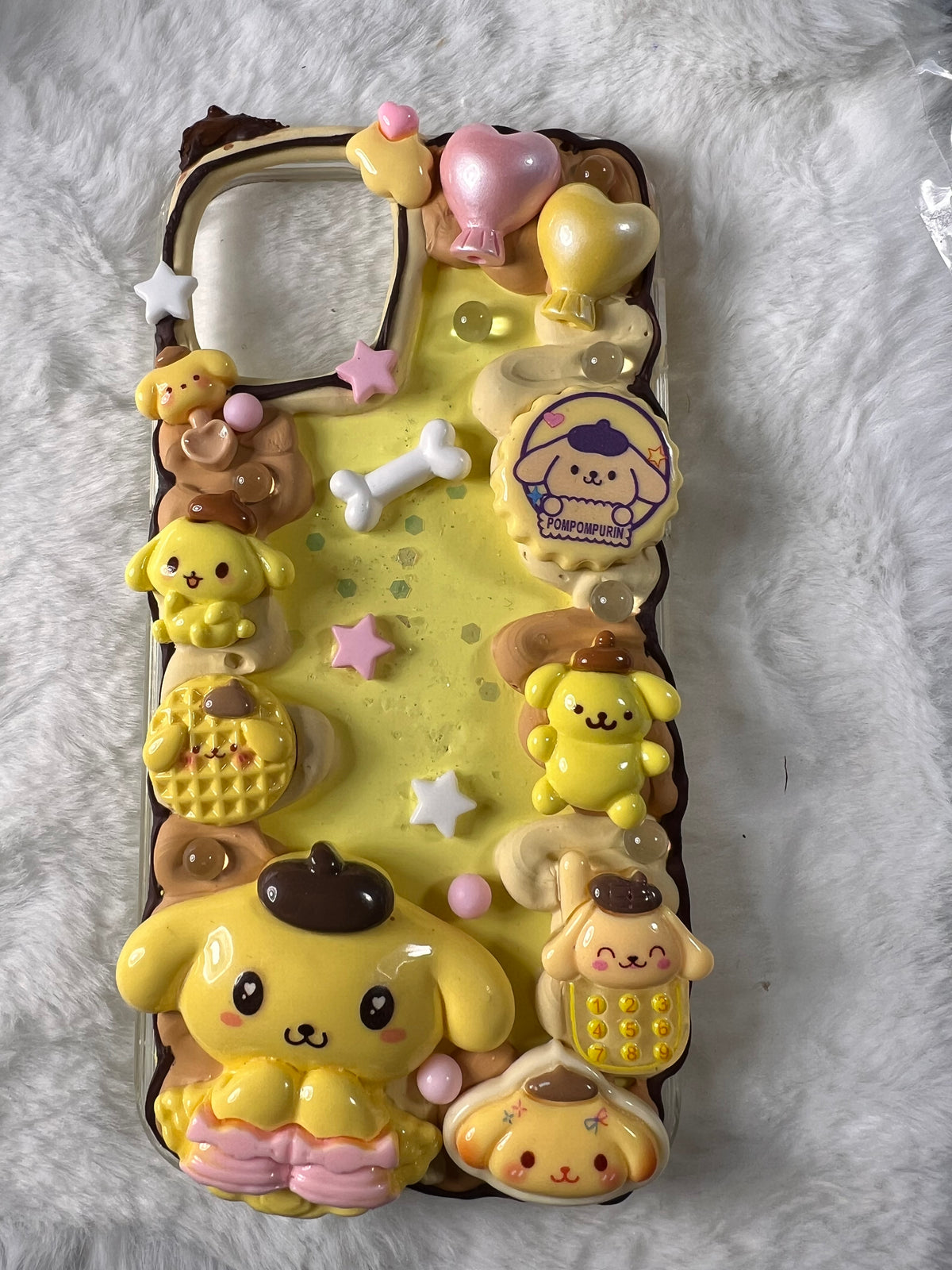 Custom Phone Case