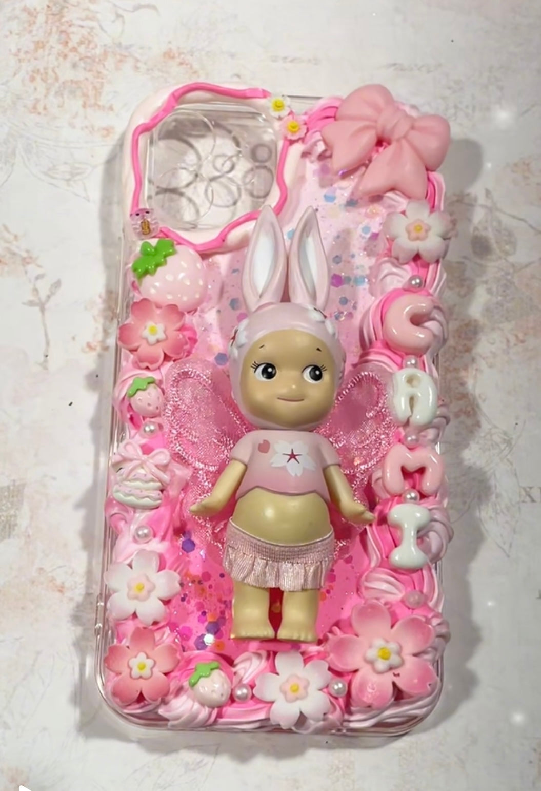 Custom Phone Case