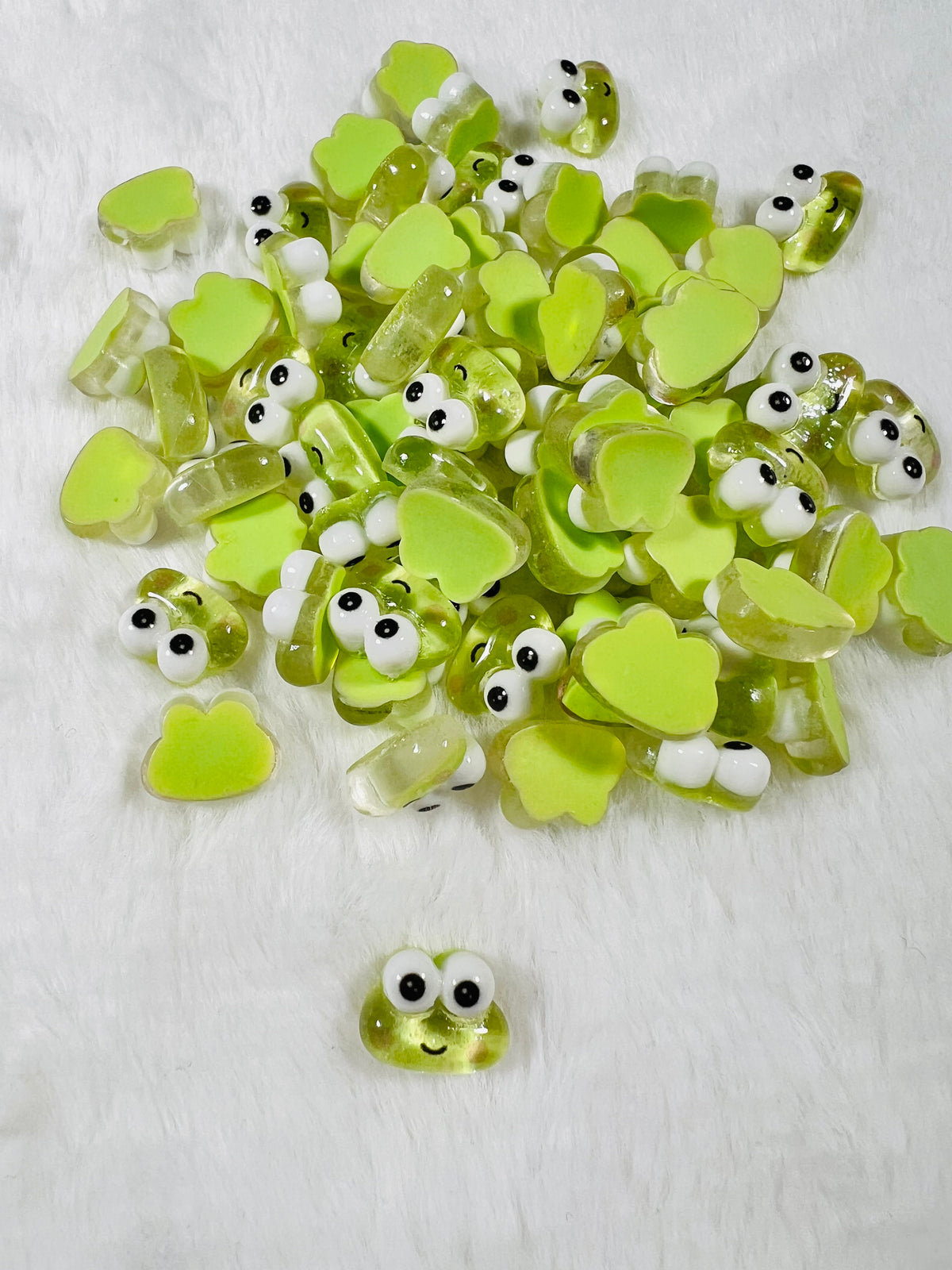 Charms for Sale