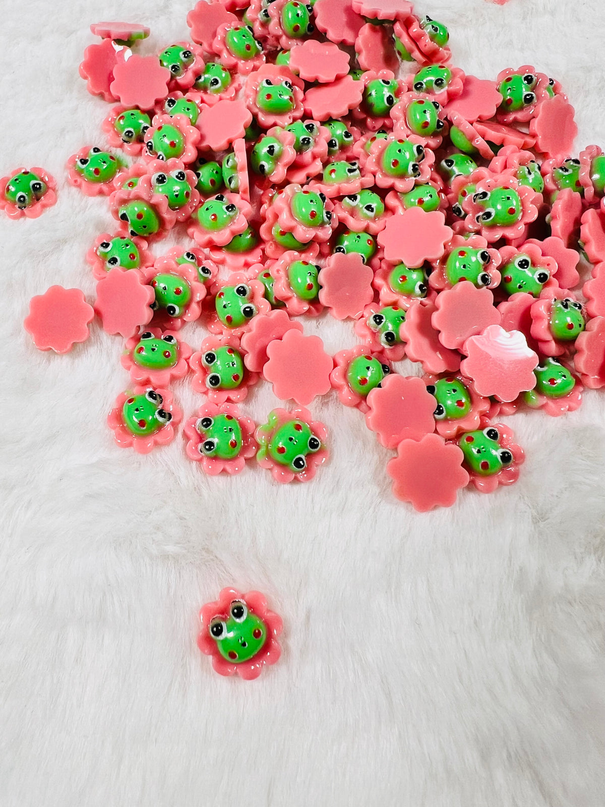 Charms for Sale