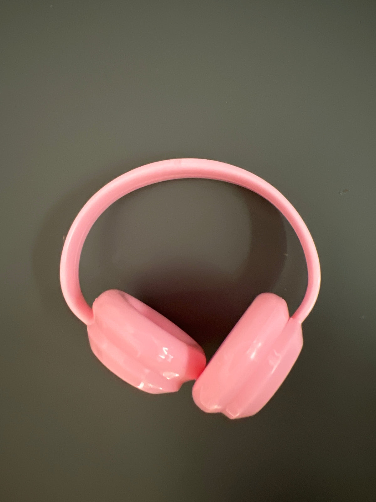 Labubu Accessories