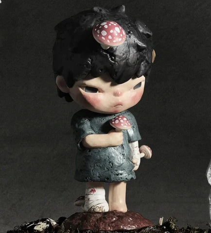 Hirono