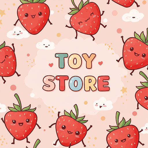 Toy Store